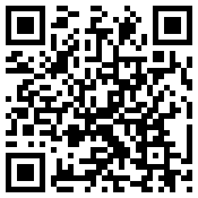 qrcode für ABB 7TCA301120R0052