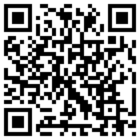 qrcode für ABB 7TCA301300R0175