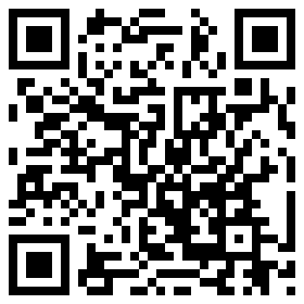 qrcode für AMG Systems Switch AMG Industrial retail - AMG570-8GAT-3S-P90-LV