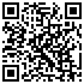 qrcode für ABB 7TCA301300R0182