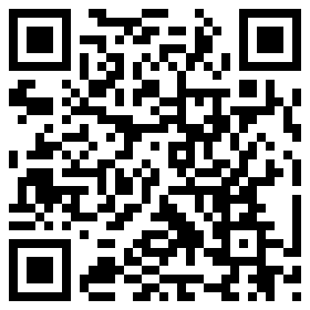 qrcode für AMG Systems AMG 4G/LTE Industrie Router retail - AMG750-1G-4GAT-1E4-P120