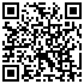 qrcode für ABB 7TCA301300R0183