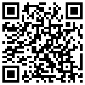 qrcode für ABB 7TCA301300R0245