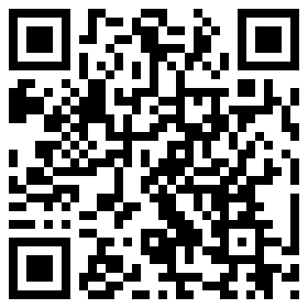 qrcode für ABB 7TCA301310R0047