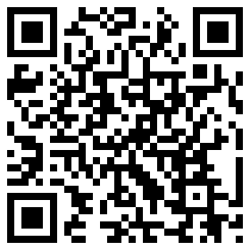qrcode für ABB 7TCA301310R0074