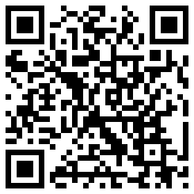 qrcode für ABB 7TCA301320R0040