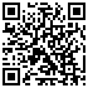 qrcode für ABB 7TCA301320R0041