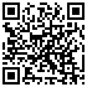 qrcode für ABB 7TCA301320R0081