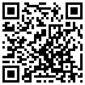 qrcode für AMG Systems Netzteil AMG Industrial PSU 48VDC / 240W retail - AMGPSU-I48-P240