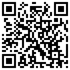 qrcode für ABB 7TCA301320R0091