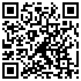 qrcode für ABB 7TCA301320R0101