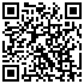 qrcode für TP-Link WLAN Router (AXE5400/Tri Band) - Archer GXE75