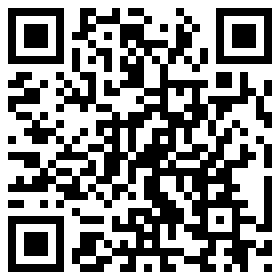 qrcode für TP-Link Archer NX200
