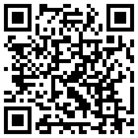 qrcode für Eaton 199558