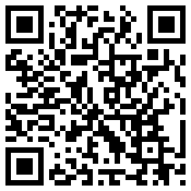 qrcode für TP-Link WL Adapter - Archer T1300U Nano