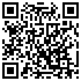 qrcode für TP-Link WL Adapter (AX1800) - Archer TX20U Nano