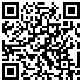 qrcode für rutec Licht GmbH & Co. KG 65093 Endkappe Links