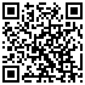 qrcode für HHG VillaRLFP12/24 Fingerprint-Leser 12/24V IP54