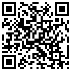 qrcode für Nordlicht 310183.38.03 COB07AB LED-Strahler 3000K 38° inkl. EVG/Dali