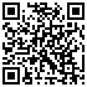 qrcode für Nordlicht 410120.03 LED-Strahler weiß 3000K
