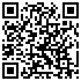 qrcode für Nordlicht 410252.38.02 LED-Strahler EDK12-90R weiß 3000K