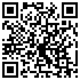 qrcode für Nordlicht 410865 NORD AL275-25R Leuchte weiß 3000-4000K