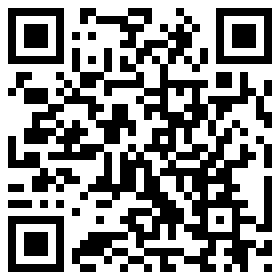 qrcode für Nordlicht 410872 ULD205-16R Leuchte weiß 5700K