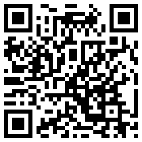 qrcode für BrightSign AU335 - Digital Signage Player