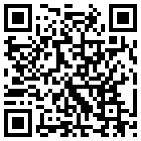 qrcode für Nordlicht 411302.03 NORD SET PLS23-200R weiß 2700-6000K 90° inkl. EVG/Dali