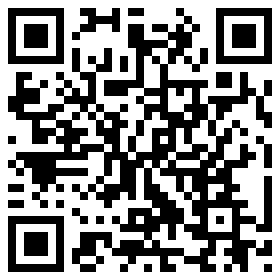 qrcode für Planet 24 Port PoE Managed AV Switch - AVS-4210-24HP4X