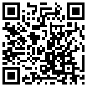 qrcode für Eaton 091228