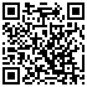 qrcode für Eaton 091222