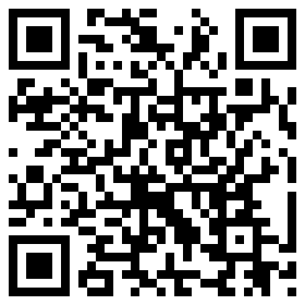 qrcode für RZB 952360.830.476.001