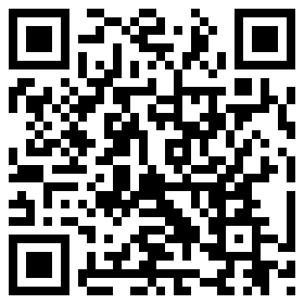 qrcode für Gigabyte (B550 AM4 mATX DDR4) - B550M AORUS ELITE AX