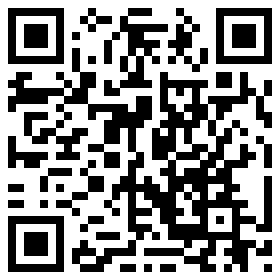 qrcode für Synergy 21 S216431 - Patchkabel RJ45 CAT6A 500Mhz 0 5m grün STP(S/FTP) Syn