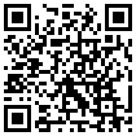 qrcode für Gigabyte (B650 AM5 ATX DDR5) - B650 UD AX