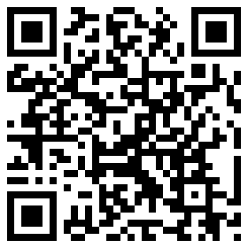 qrcode für Broadcom BCM5719 4P 4x1GbE PCIe NIC 1GBASE PCIe2 x4 - BCM95719A1904AC