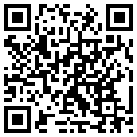 qrcode für BROADCOM BCM957412N4120C
