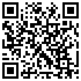qrcode für BROADCOM BCM957414N4140C Netzwerkkarte 2x25/10GbE