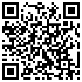 qrcode für BROADCOM BCM957504-N425G