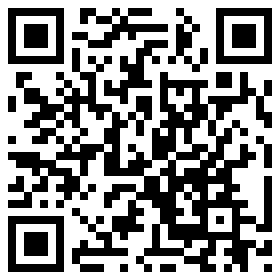 qrcode für Spelsberg GMI 5 - GMI5 Montageplatte Isolierstoff 580x380x5mm 07101501