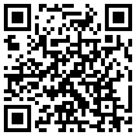 qrcode für BROADCOM BCM957508-N2100G Netzwerkkarte 2x100GbE