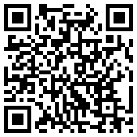 qrcode für Diverse 53697.1 - LWL Wandverteiler Mini zbh Spreizniete Nylon Schwarz
