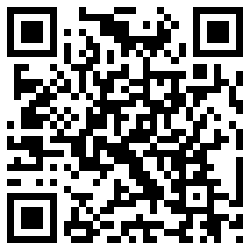 qrcode für Broadcom N1400GD 1x400GbE OCP 3 0 Adapter QSFP112 DD PCIe5 - BCM957608-N1400GDP00