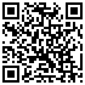 qrcode für Broadcom N2200G 2x200GbE OCP 3 0 Adapter QSFP112 PCIe5 x16 - BCM957608-N2200GQP00