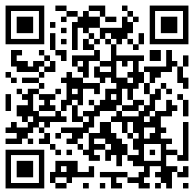 qrcode für Broadcom P1400GD 1x400GbE PCIe NIC QSFP112 DD PCIe5 x16 - BCM957608-P1400GDF00