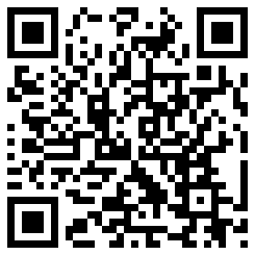 qrcode für RZB 952360.830.476.002