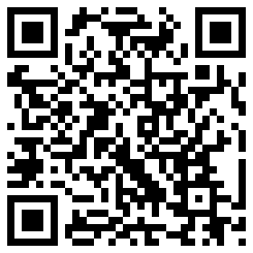 qrcode für HPE BD505A- - Lizenz iLO Advanced 3 Jahre 24x7 TS&U 1 Server