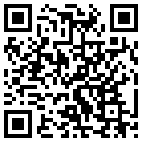 qrcode für Nordlicht 910557.2 BG-350-20 schaltbar
