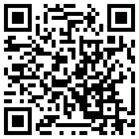 qrcode für ROMMELSBACHER BGS 1400 - Back & Grill Ofen